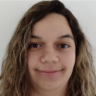 Joana Carvalho, PhD profile picture