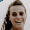 Marisa Wexler MS avatar
