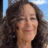 Ruth Fein avatar