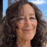 Ruth Fein avatar